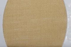 gas-and-chris-couture-tissus-lin-chemise-sur-mesure - 28.jpg